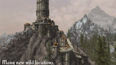 skyrim nexus nexus|skyrim nexus download.